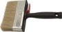 Afbeelding - https-www-ez-catalog-nl-Asset-a252e8f0e56e43ebabc2390850a09bbd-ImageFullSize-1516868-jpg